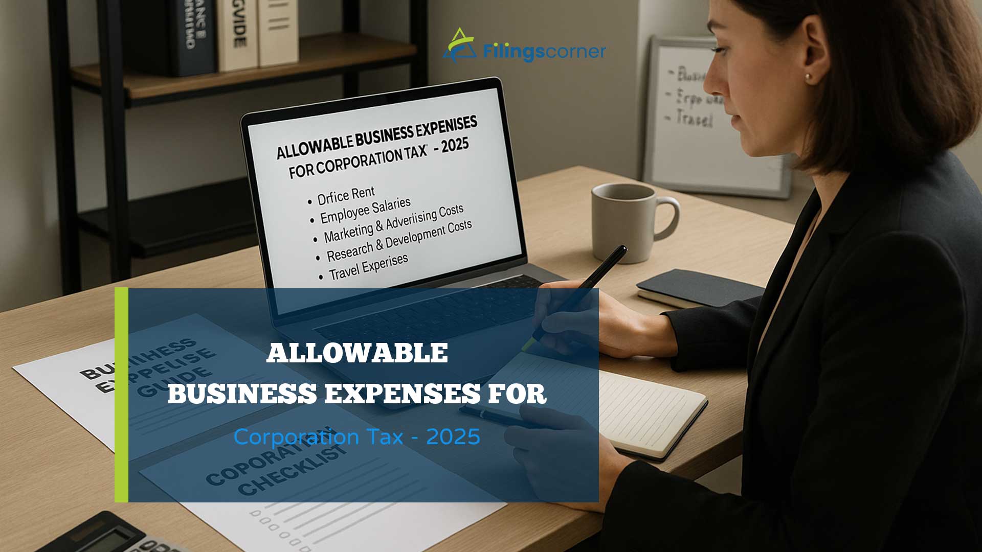Corporate TDS Compliance – Deduction, Deposit & Returns (FY 2024–25 Guide)